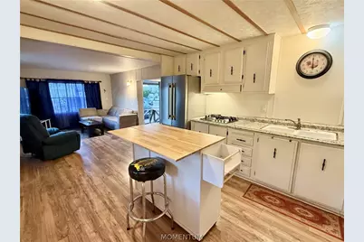 2830 E McVicar Avenue, Kingman, AZ 86409 - Photo 11