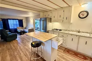 2830 E McVicar Ave, Kingman, AZ 86409 - Photo 11