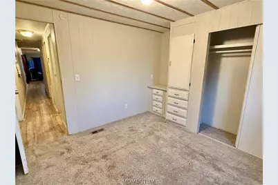 2830 E McVicar Avenue, Kingman, AZ 86409 - Photo 27
