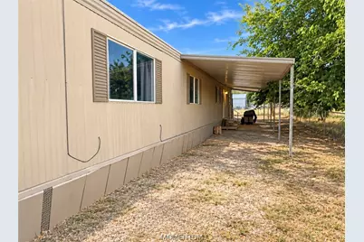 2830 E McVicar Avenue, Kingman, AZ 86409 - Photo 3