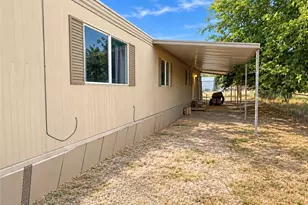 2830 E McVicar Ave, Kingman, AZ 86409 - Photo 3