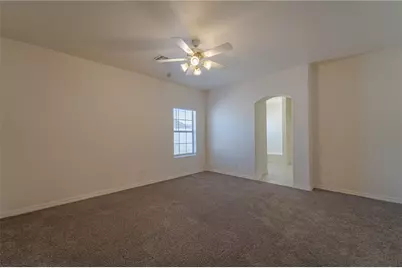 2053 Gene Autry Drive, Kingman, AZ 86409 - Photo 13