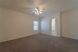 2053 Gene Autry Dr, Kingman, AZ 86409 - Photo 13