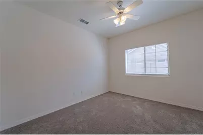 2053 Gene Autry Drive, Kingman, AZ 86409 - Photo 21