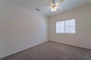 2053 Gene Autry Dr, Kingman, AZ 86409 - Photo 21