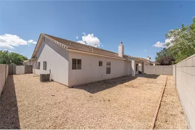 2053 Gene Autry Drive, Kingman, AZ 86409 - Photo 31