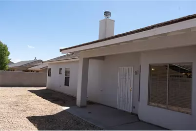 2053 Gene Autry Drive, Kingman, AZ 86409 - Photo 29