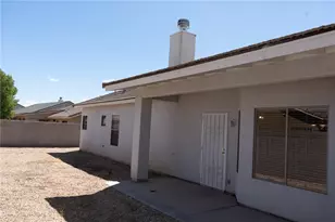 2053 Gene Autry Dr, Kingman, AZ 86409 - Photo 29