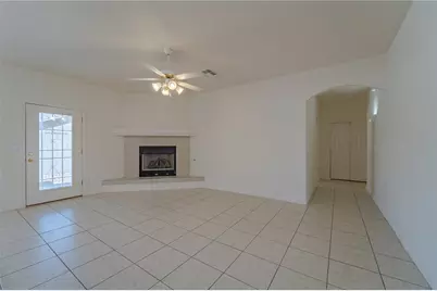 2053 Gene Autry Drive, Kingman, AZ 86409 - Photo 11