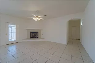 2053 Gene Autry Dr, Kingman, AZ 86409 - Photo 11