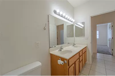 2053 Gene Autry Drive, Kingman, AZ 86409 - Photo 19