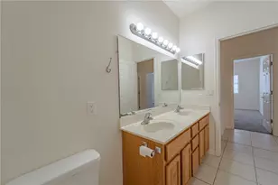 2053 Gene Autry Dr, Kingman, AZ 86409 - Photo 19