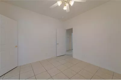 2053 Gene Autry Drive, Kingman, AZ 86409 - Photo 7