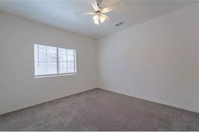 2053 Gene Autry Drive, Kingman, AZ 86409 - Photo 23
