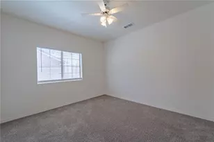 2053 Gene Autry Dr, Kingman, AZ 86409 - Photo 23
