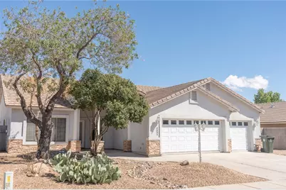 2053 Gene Autry Drive, Kingman, AZ 86409 - Photo 3