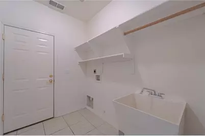 2053 Gene Autry Drive, Kingman, AZ 86409 - Photo 25