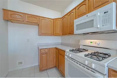2053 Gene Autry Drive, Kingman, AZ 86409 - Photo 5