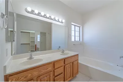 2053 Gene Autry Drive, Kingman, AZ 86409 - Photo 17