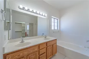 2053 Gene Autry Dr, Kingman, AZ 86409 - Photo 17