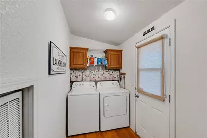 65821 N Arizona Street, , AZ 85328 - Photo 15