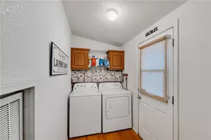65821 N Arizona St, , AZ 85328 - Photo 15