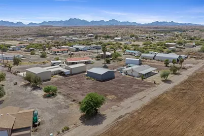 65821 N Arizona Street, , AZ 85328 - Photo 51