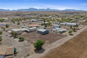 65821 N Arizona St, , AZ 85328 - Photo 51