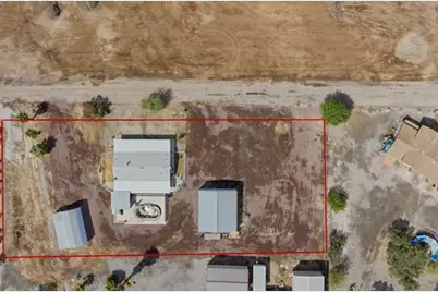 65821 N Arizona Street, , AZ 85328 - Photo 53