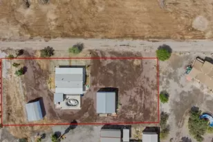 65821 N Arizona St, , AZ 85328 - Photo 53