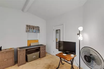 65821 N Arizona Street, , AZ 85328 - Photo 19