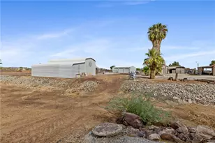 65821 N Arizona St, , AZ 85328 - Photo 41