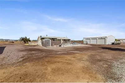 65821 N Arizona Street, , AZ 85328 - Photo 37