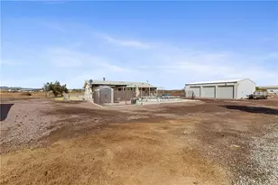 65821 N Arizona St, , AZ 85328 - Photo 37