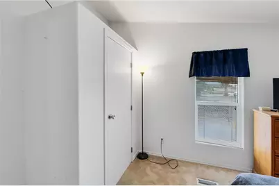 65821 N Arizona Street, , AZ 85328 - Photo 29