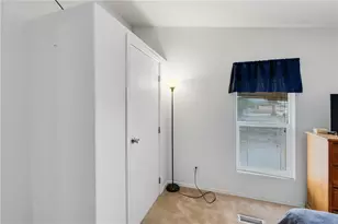 65821 N Arizona St, , AZ 85328 - Photo 29