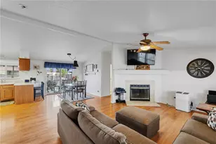 65821 N Arizona St, , AZ 85328 - Photo 7