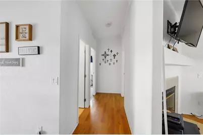 65821 N Arizona Street, , AZ 85328 - Photo 25