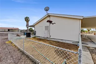 65821 N Arizona St, , AZ 85328 - Photo 35