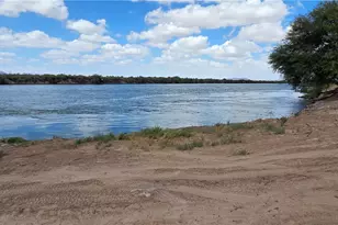 65821 N Arizona St, , AZ 85328 - Photo 59