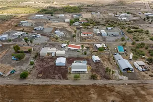 65821 N Arizona St, , AZ 85328 - Photo 47