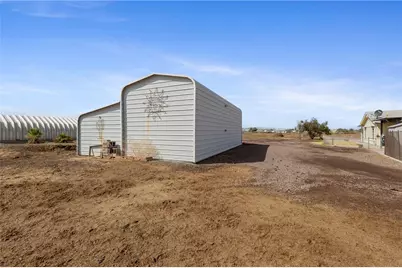 65821 N Arizona Street, , AZ 85328 - Photo 39