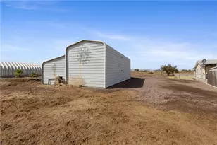 65821 N Arizona St, , AZ 85328 - Photo 39