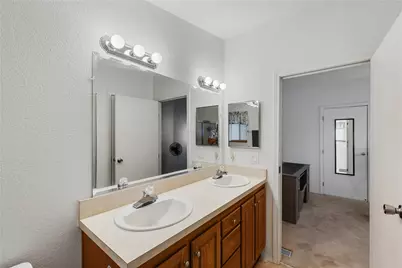 65821 N Arizona Street, , AZ 85328 - Photo 21