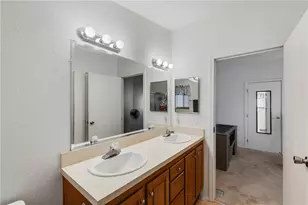 65821 N Arizona St, , AZ 85328 - Photo 21