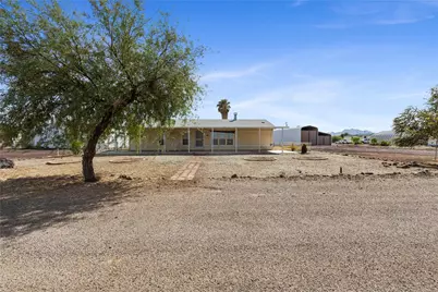 65821 N Arizona Street, , AZ 85328 - Photo 1