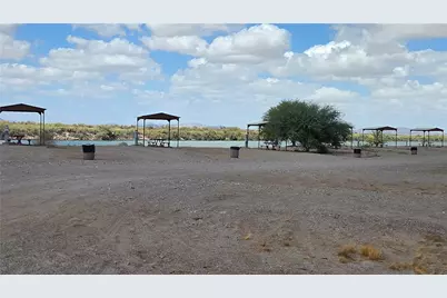 65821 N Arizona Street, , AZ 85328 - Photo 57