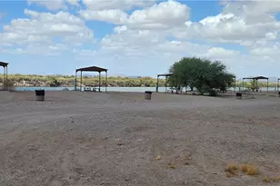 65821 N Arizona St, , AZ 85328 - Photo 57