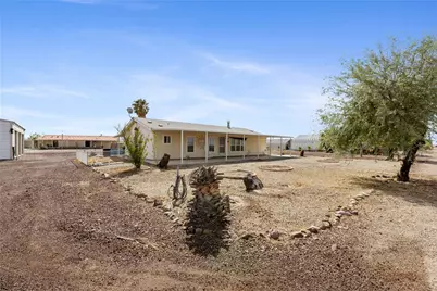 65821 N Arizona Street, , AZ 85328 - Photo 3