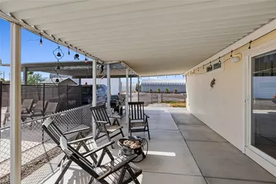 65821 N Arizona Street, , AZ 85328 - Photo 33